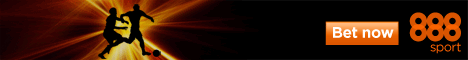 sports betting online
