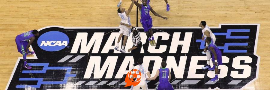 March Madness 2021 – Schedule & Betting Odds for the NCAA Tournament